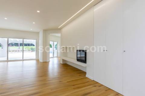 Moradia Isolada T4 Venda em Quarteira,Loulé