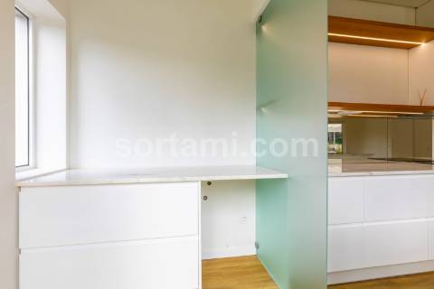 Moradia Isolada T4 Venda em Quarteira,Loulé