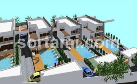 Terreno Para Construção  Venda em São Brás de Alportel,São Brás de Alportel