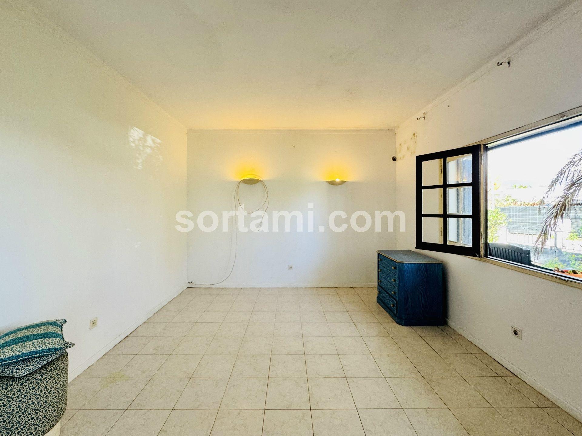 Moradia Isolada T3 Venda em Almancil,Loulé