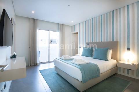 Apartamento T2 Venda em Quarteira,Loulé