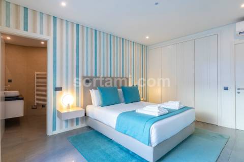 Apartamento T2 Venda em Quarteira,Loulé