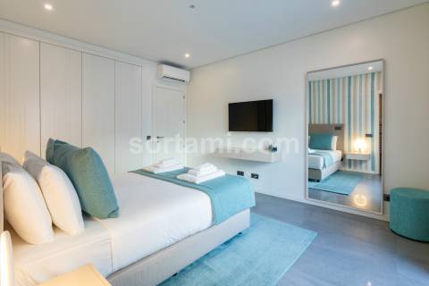 Apartamento T2 Venda em Quarteira,Loulé