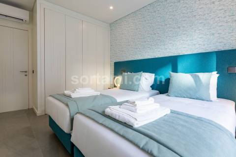 Apartamento T2 Venda em Quarteira,Loulé