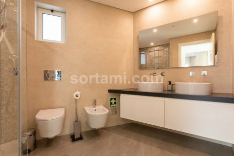 Apartamento T2 Venda em Quarteira,Loulé