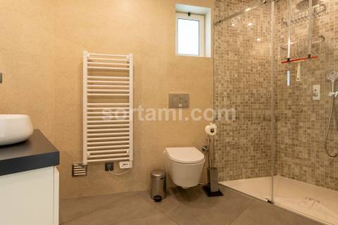 Apartamento T2 Venda em Quarteira,Loulé