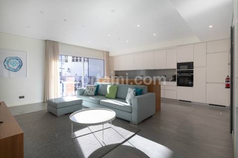 Apartamento T2 Venda em Quarteira,Loulé