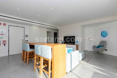 Apartamento T2 Venda em Quarteira,Loulé