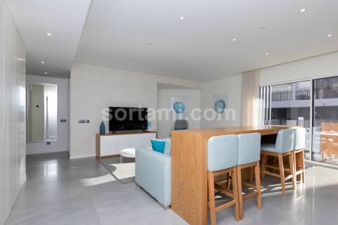 Apartamento T2 Venda em Quarteira,Loulé