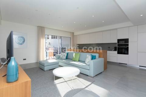 Apartamento T2 Venda em Quarteira,Loulé