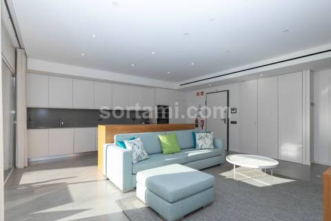 Apartamento T2 Venda em Quarteira,Loulé