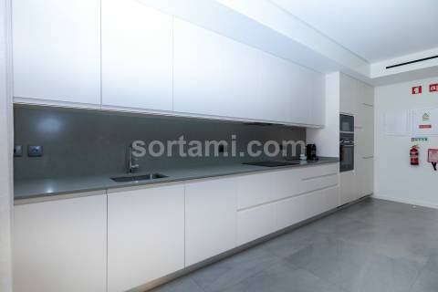 Apartamento T2 Venda em Quarteira,Loulé