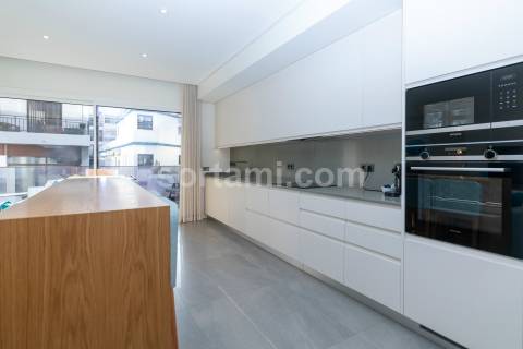 Apartamento T2 Venda em Quarteira,Loulé