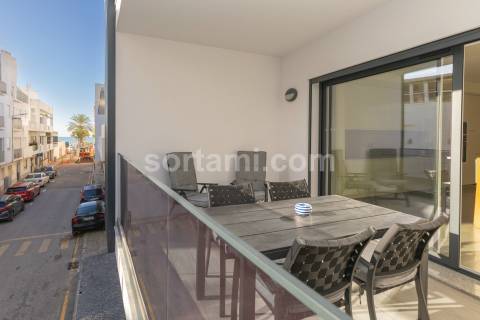 Apartamento T2 Venda em Quarteira,Loulé
