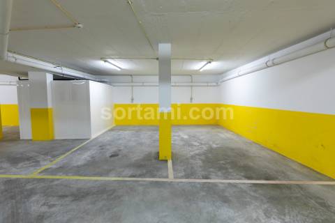 Apartamento T2 Venda em Quarteira,Loulé