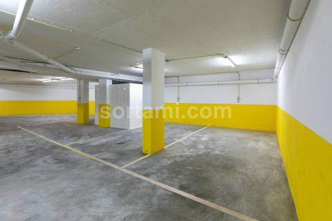 Apartamento T2 Venda em Quarteira,Loulé