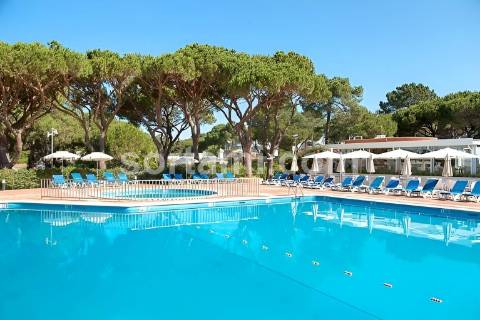 Apartamento T1+2 Venda em Quarteira,Loulé