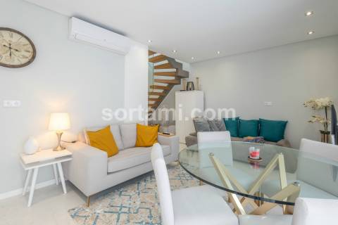 Apartamento T1+2 Venda em Quarteira,Loulé