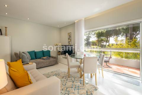 Apartamento T1+2 Venda em Quarteira,Loulé