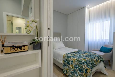 Apartamento T1+2 Venda em Quarteira,Loulé