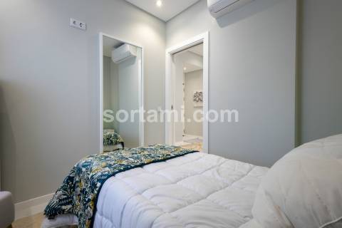 Apartamento T1+2 Venda em Quarteira,Loulé