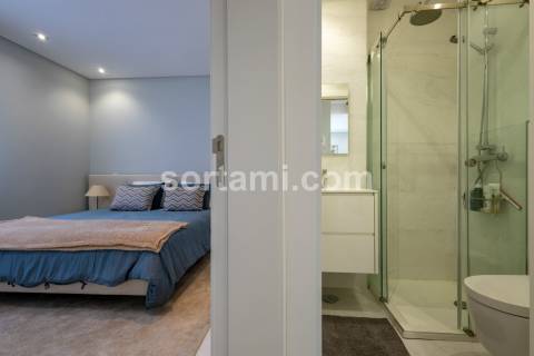 Apartamento T1+2 Venda em Quarteira,Loulé