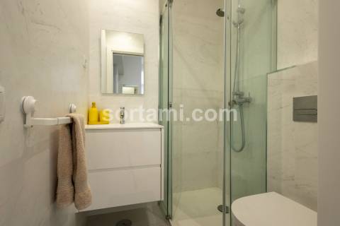 Apartamento T1+2 Venda em Quarteira,Loulé