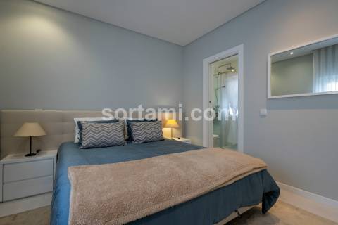 Apartamento T1+2 Venda em Quarteira,Loulé