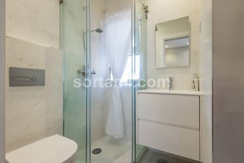 Apartamento T1+2 Venda em Quarteira,Loulé