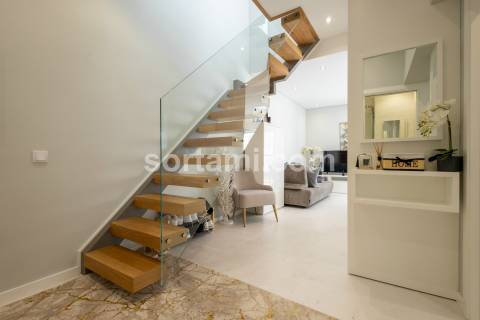 Apartamento T1+2 Venda em Quarteira,Loulé