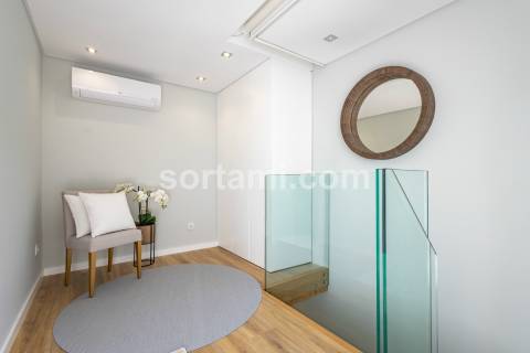 Apartamento T1+2 Venda em Quarteira,Loulé