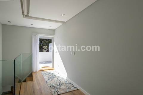 Apartamento T1+2 Venda em Quarteira,Loulé