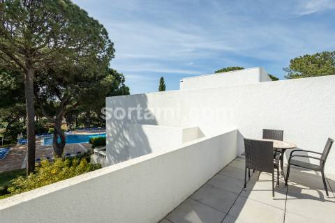 Apartamento T1+2 Venda em Quarteira,Loulé