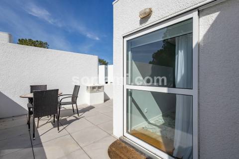 Apartamento T1+2 Venda em Quarteira,Loulé