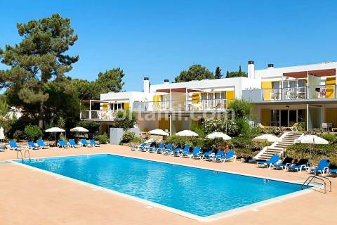 Apartamento T1+2 Venda em Quarteira,Loulé