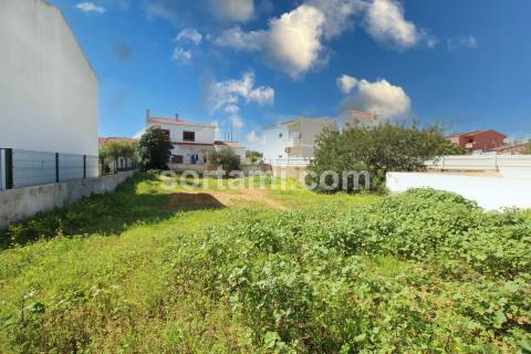 Terreno Para Construção  Venda em Portimão,Portimão