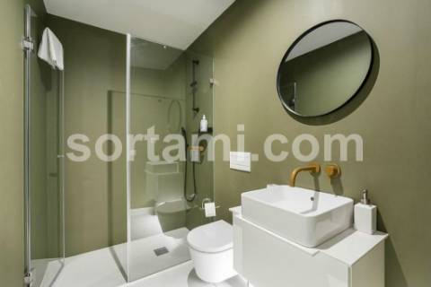 Apartamento T2 Venda em Cedofeita, Santo Ildefonso, Sé, Miragaia, São Nicolau e Vitória,Porto