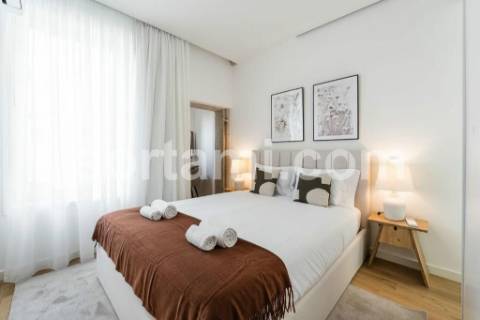 Apartamento T2 Venda em Cedofeita, Santo Ildefonso, Sé, Miragaia, São Nicolau e Vitória,Porto