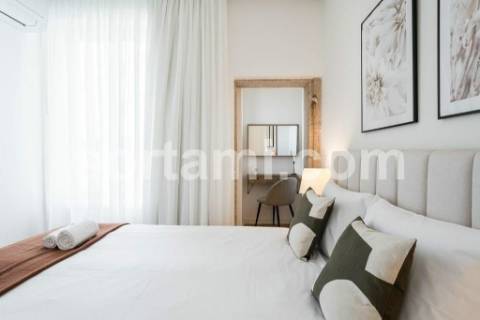 Apartamento T2 Venda em Cedofeita, Santo Ildefonso, Sé, Miragaia, São Nicolau e Vitória,Porto