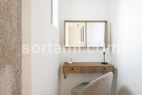 Apartamento T2 Venda em Cedofeita, Santo Ildefonso, Sé, Miragaia, São Nicolau e Vitória,Porto