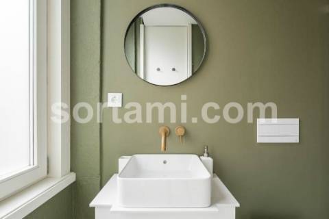 Apartamento T2 Venda em Cedofeita, Santo Ildefonso, Sé, Miragaia, São Nicolau e Vitória,Porto