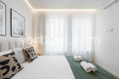 Apartamento T2 Venda em Cedofeita, Santo Ildefonso, Sé, Miragaia, São Nicolau e Vitória,Porto