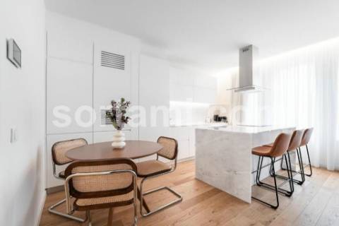 Apartamento T2 Venda em Cedofeita, Santo Ildefonso, Sé, Miragaia, São Nicolau e Vitória,Porto