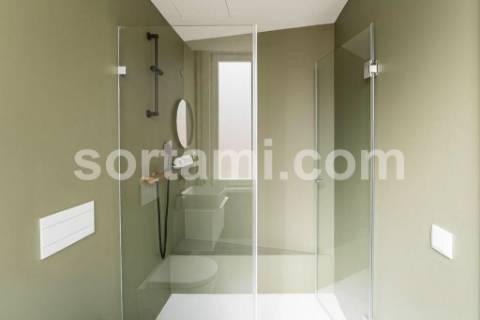 Apartamento T2 Venda em Cedofeita, Santo Ildefonso, Sé, Miragaia, São Nicolau e Vitória,Porto