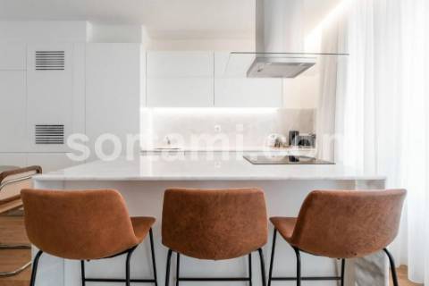 Apartamento T2 Venda em Cedofeita, Santo Ildefonso, Sé, Miragaia, São Nicolau e Vitória,Porto