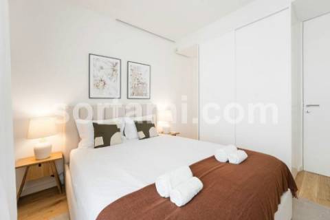 Apartamento T2 Venda em Cedofeita, Santo Ildefonso, Sé, Miragaia, São Nicolau e Vitória,Porto