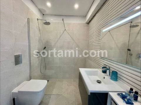 Apartamento T1 Venda em Albufeira e Olhos de Água,Albufeira