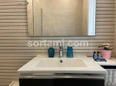 Apartamento T1 Venda em Albufeira e Olhos de Água,Albufeira