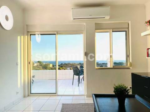 Apartamento T1 Venda em Albufeira e Olhos de Água,Albufeira