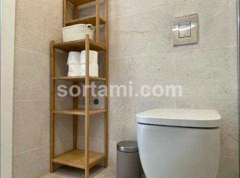 Apartamento T1 Venda em Albufeira e Olhos de Água,Albufeira